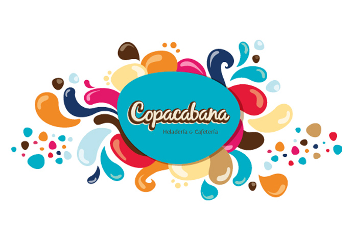 Copacabana