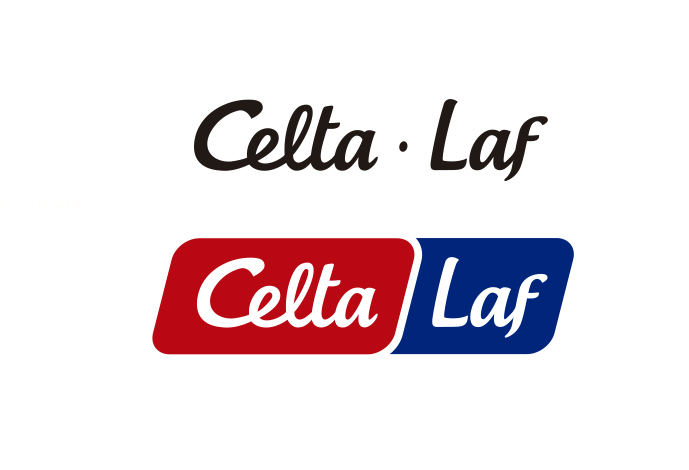 Celta Laf