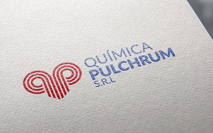 Química Pulchrum