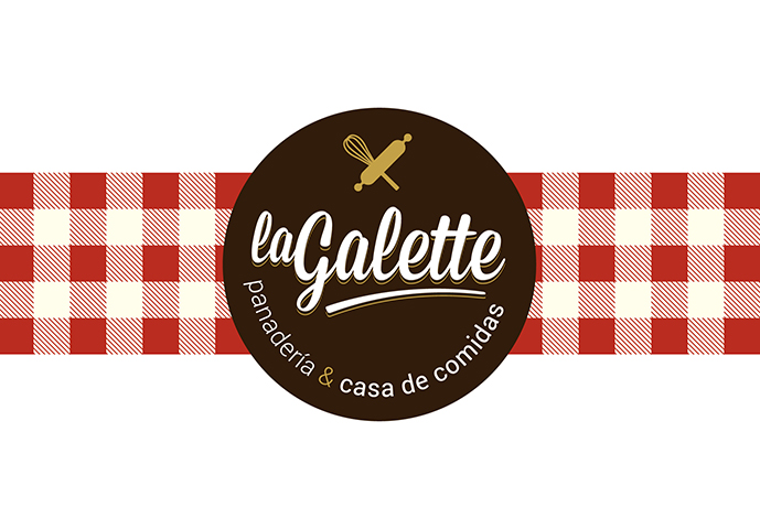 La Galette